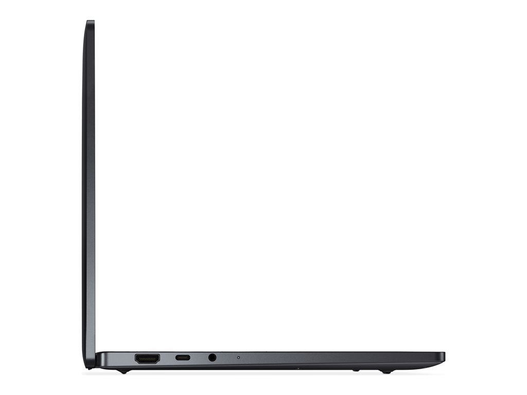 Dell Pro 14 Premium PA14250 - Intel Core Ultra 7 - 268V / up to 5 GHz - Intel Evo vPro Enterprise Platform - Win 11 Pro - Intel FK5CT