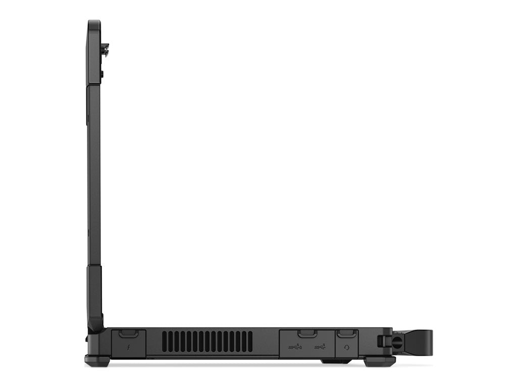 Dell Pro 14 Rugged RB14250 Laptop - Intel Core Ultra 5 135U, 16GB RAM, 512GB SSD, Win 11 Pro