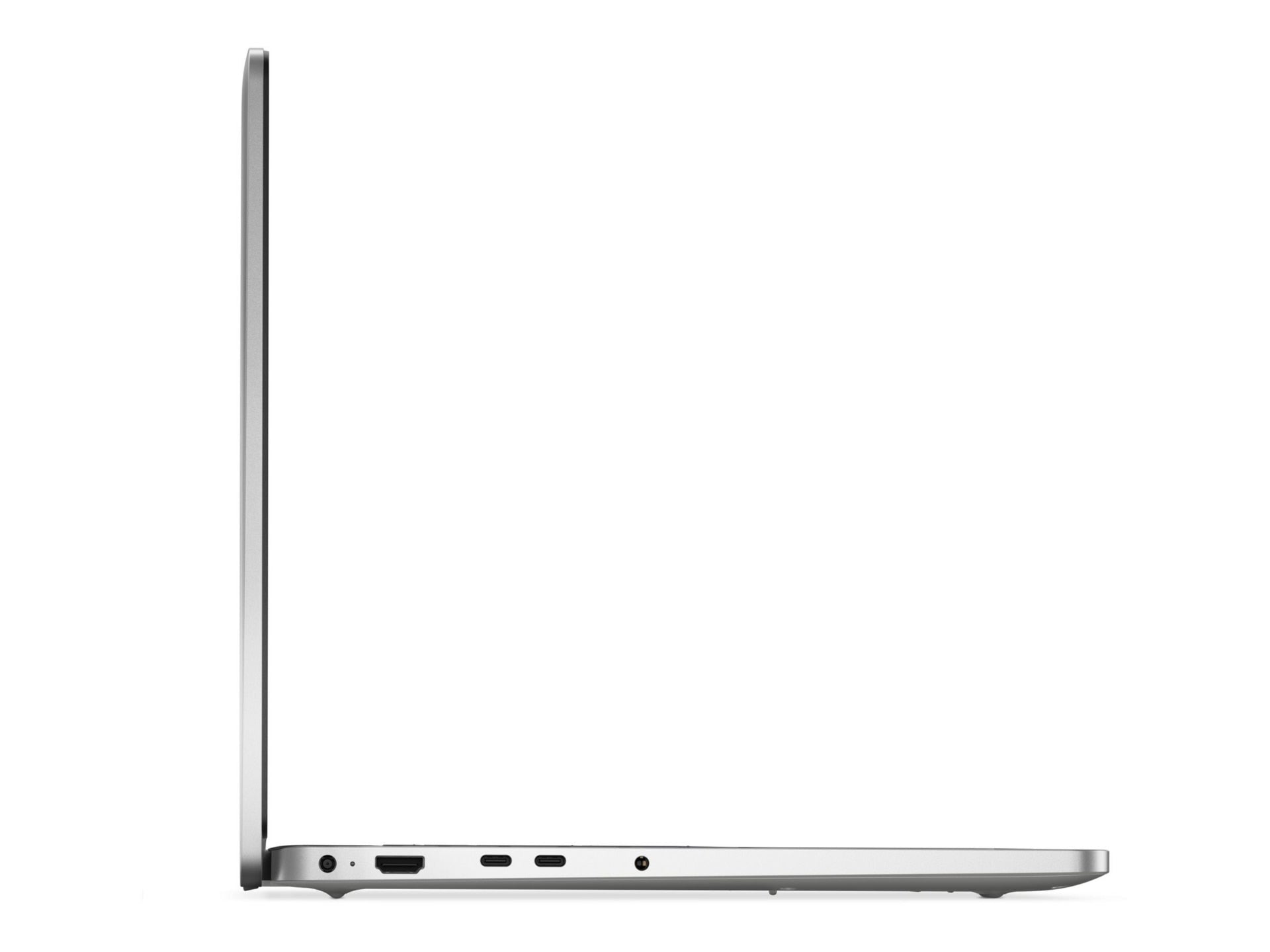 Dell Pro 16 Intel Core Ultra 7 Business Laptop - 16-inch FHD+ Touch | TecISoft