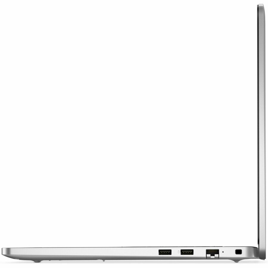 Dell Pro 16 PC16250 16" Notebook - Full HD Plus - Intel Core Ultra 5 235U GRG36