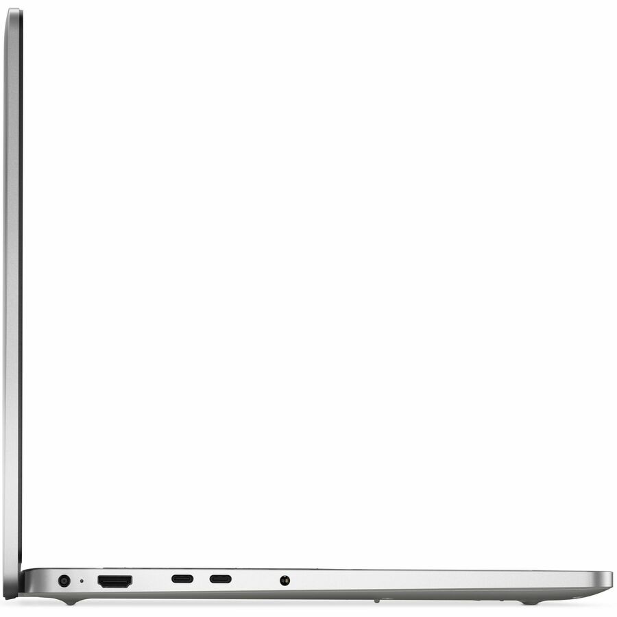 Dell Pro 16 PC16250 16" Notebook - Full HD Plus - Intel Core Ultra 5 235U GRG36