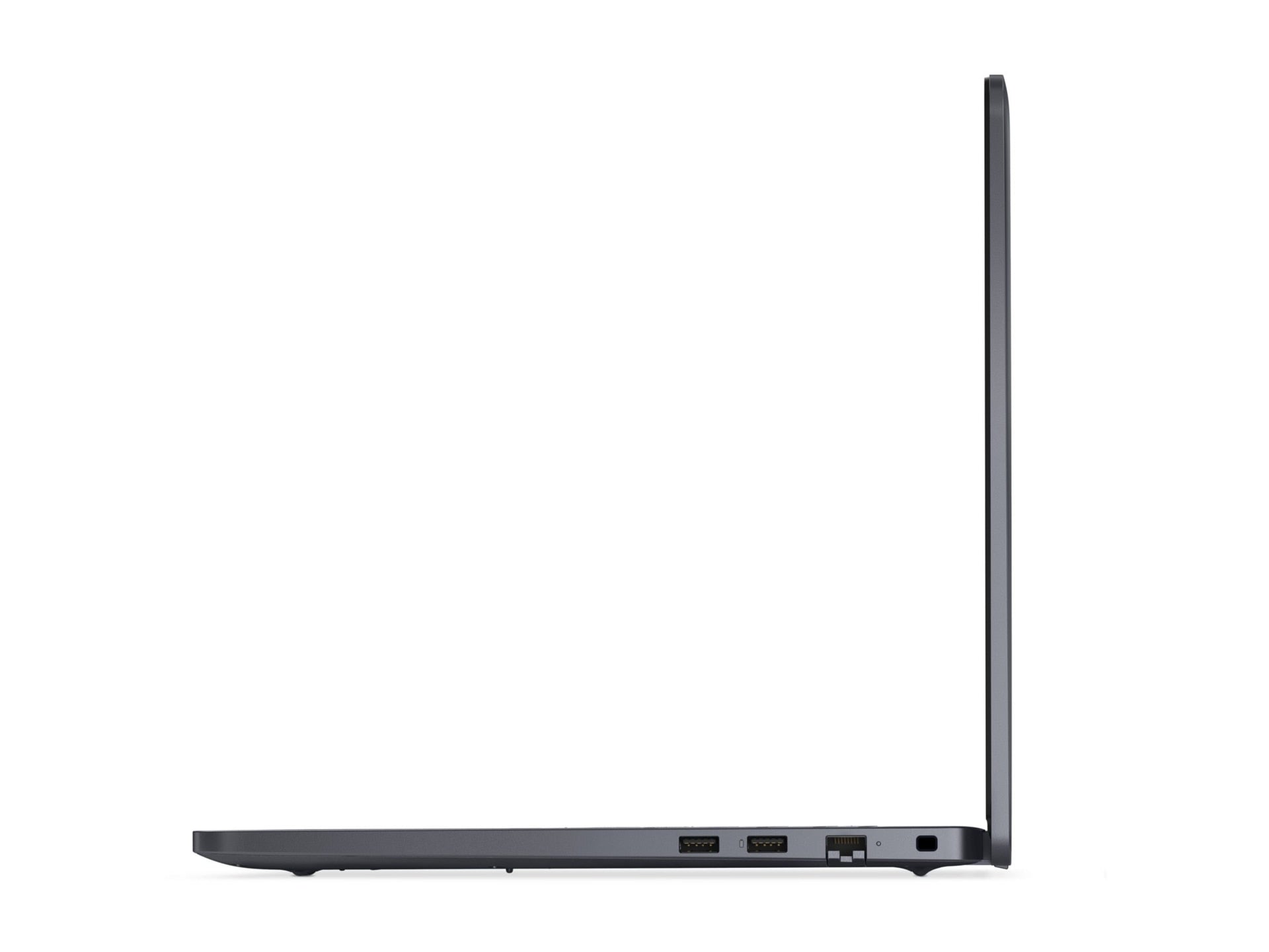 Dell Pro 16 PC16250 Laptop Core i5-120U 16GB RAM 512GB SSD 16" FHD+ Non-Touch IR Camera