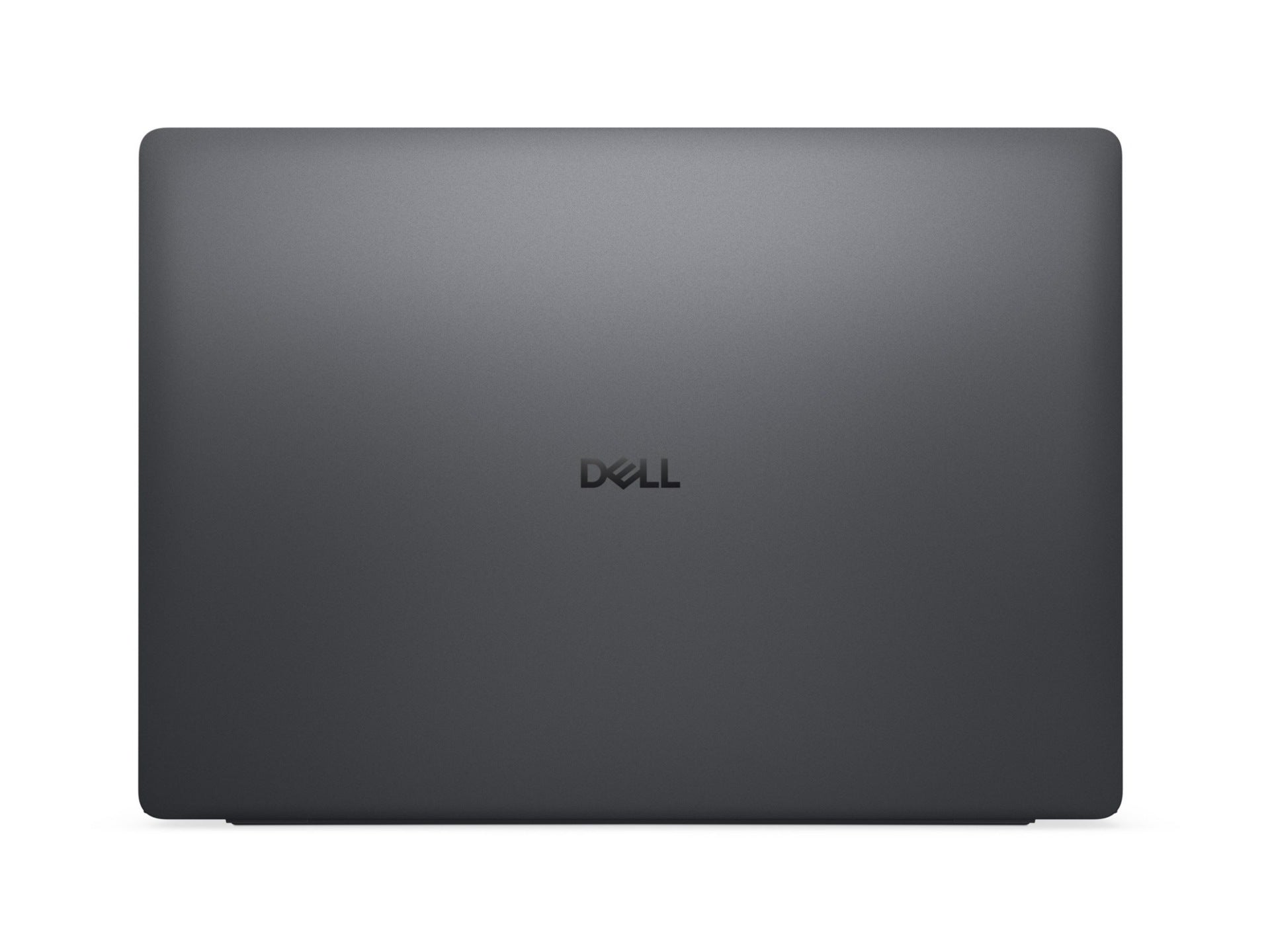 Dell Pro 16 PC16250 Laptop Core i5-120U 16GB RAM 512GB SSD 16" FHD+ Non-Touch IR Camera