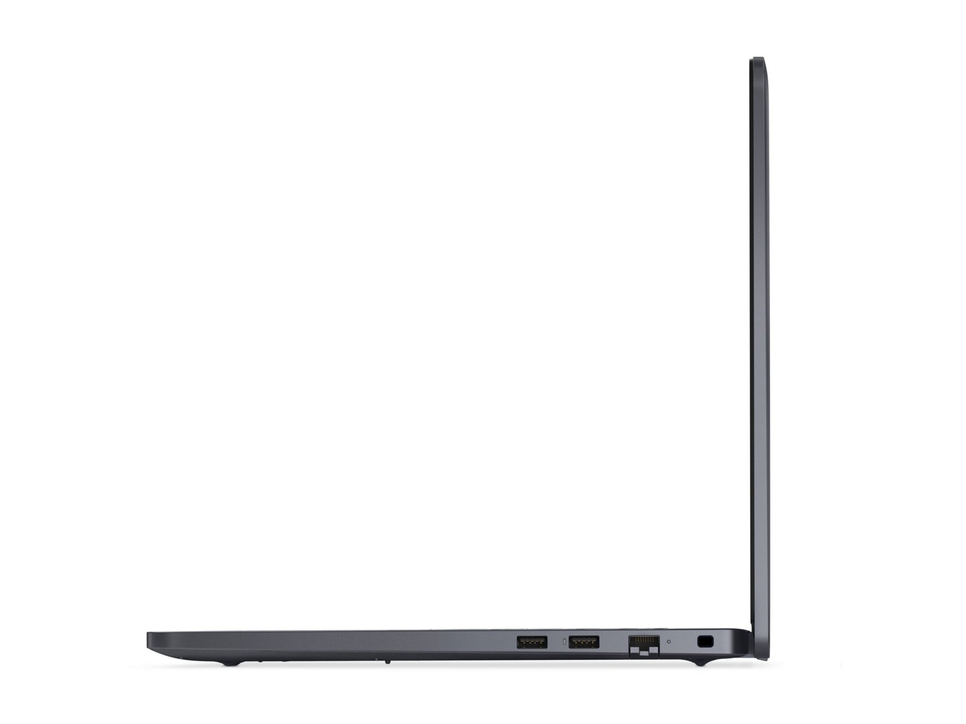 Dell Pro 16 PC16250 Laptop Core i7-150U 16GB 512GB SSD 16" FHD+ Non-Touch IR Camera