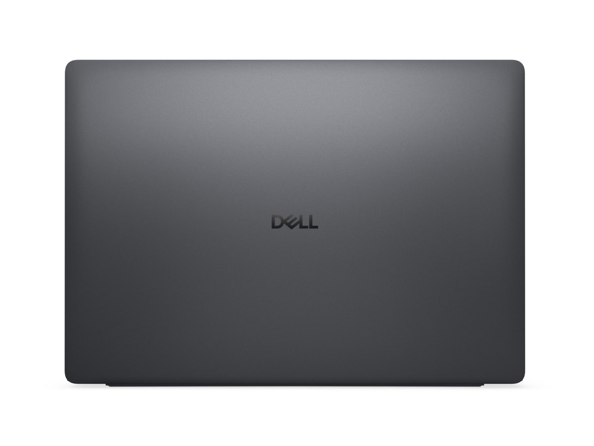 Dell Pro 16 PC16250 Laptop Intel Core i7 150U 16GB DDR5 512GB SSD Touch