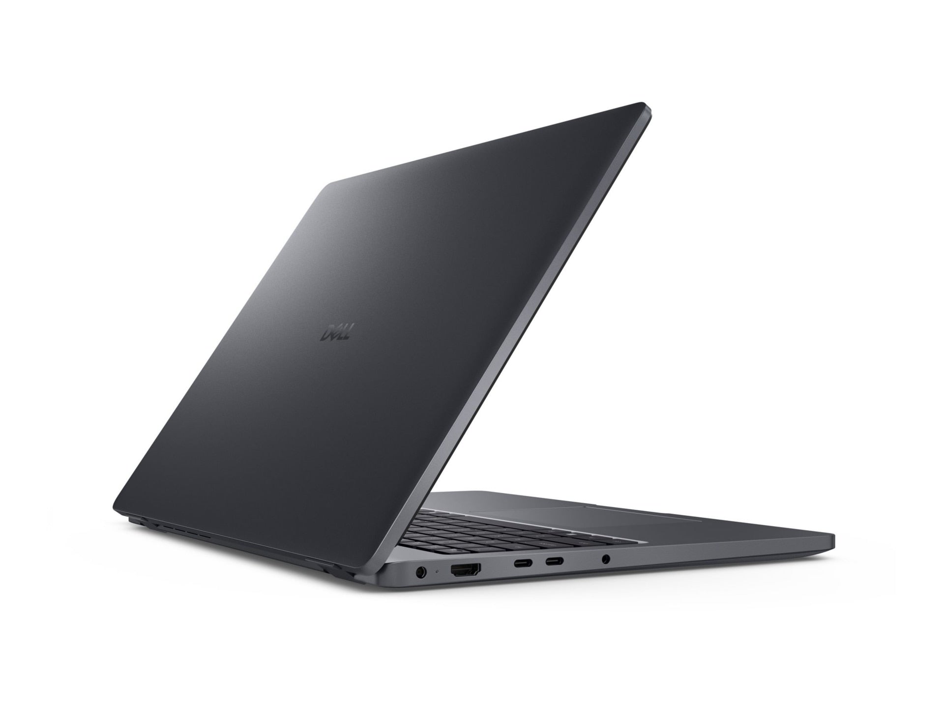 Dell Pro 16 PC16250 Laptop Intel Core i7 150U 16GB DDR5 512GB SSD Touch