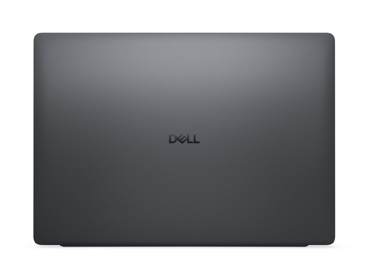 Dell Pro 16 PC16255 Laptop Ryzen 5 220, 16GB DDR5, 256GB SSD, 16" FHD Non-Touch