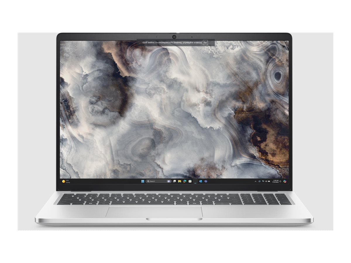 Dell Pro 16 Plus Business Laptop - Intel Core Ultra 7 vPro | Tecisoft