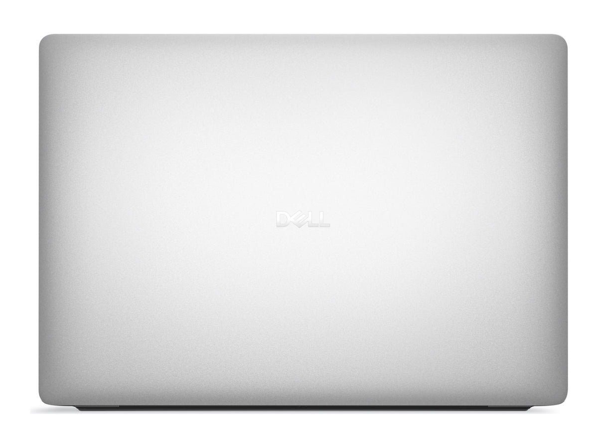 Dell Pro 16 Plus PB16250 Core Ultra 7-266V 16GB 512GB SSD 16" FHD+ Touch IR Camera