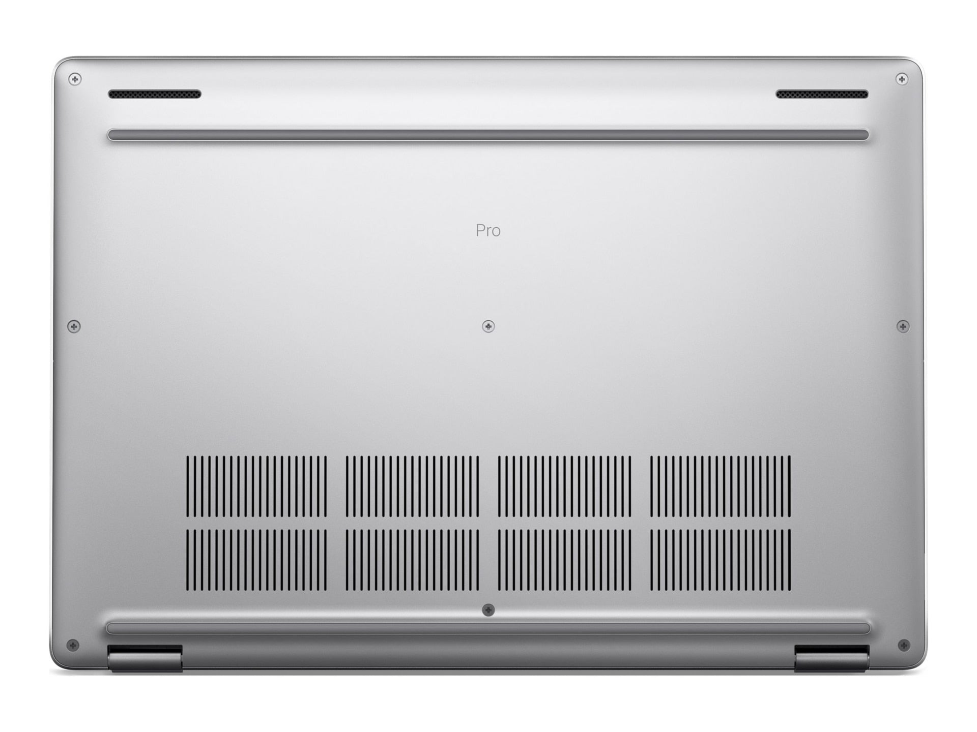 Dell Pro 16 Plus PB16250 Laptop with Intel Core Ultra Processor