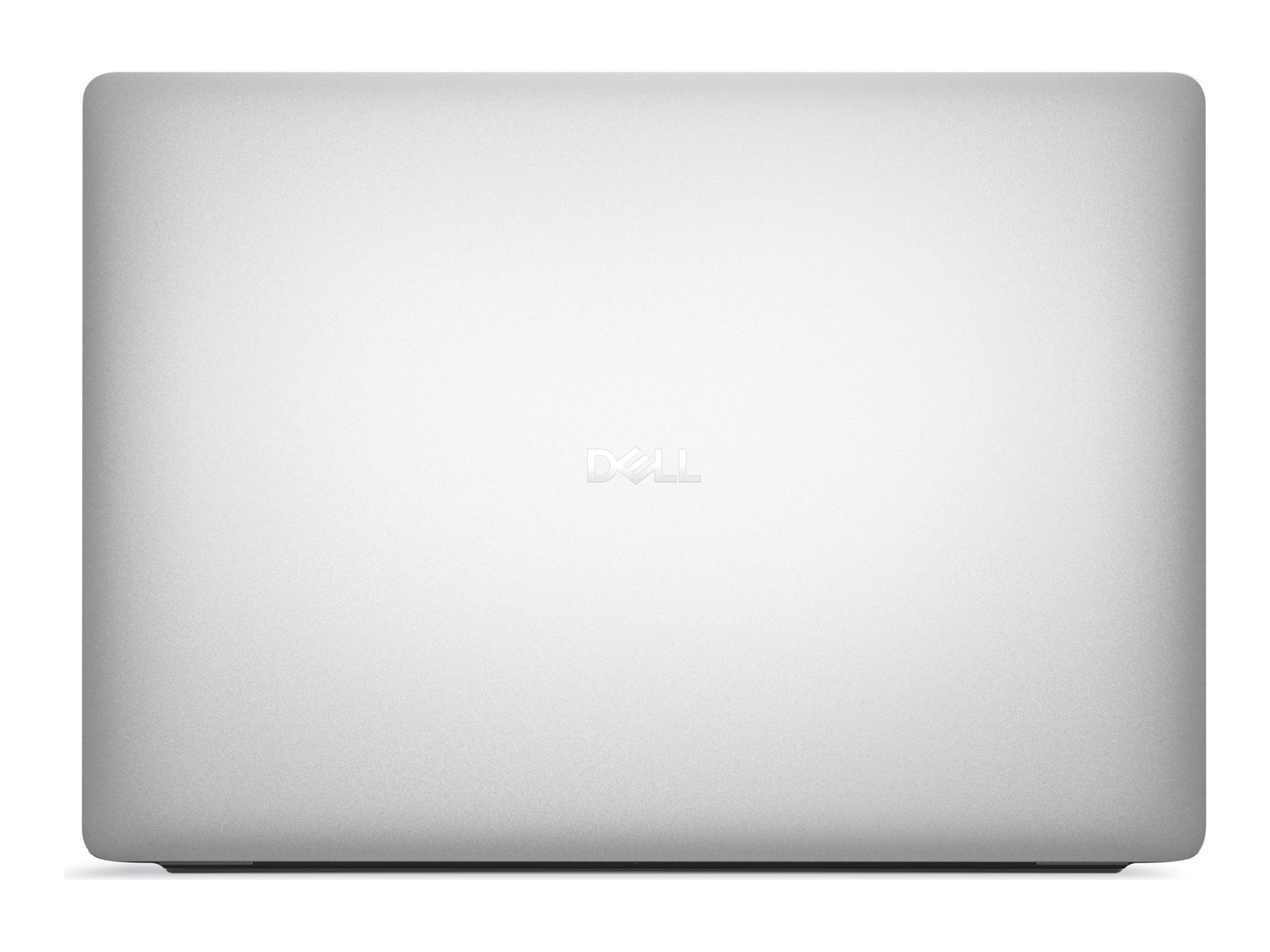 Dell Pro 16 Plus PB16250 Laptop with Intel Core Ultra Processor