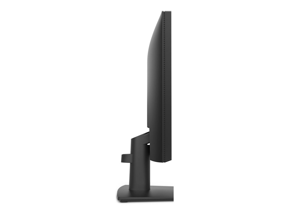 Dell Pro 20" E2026H Monitor Full HD for Efficient Workspaces