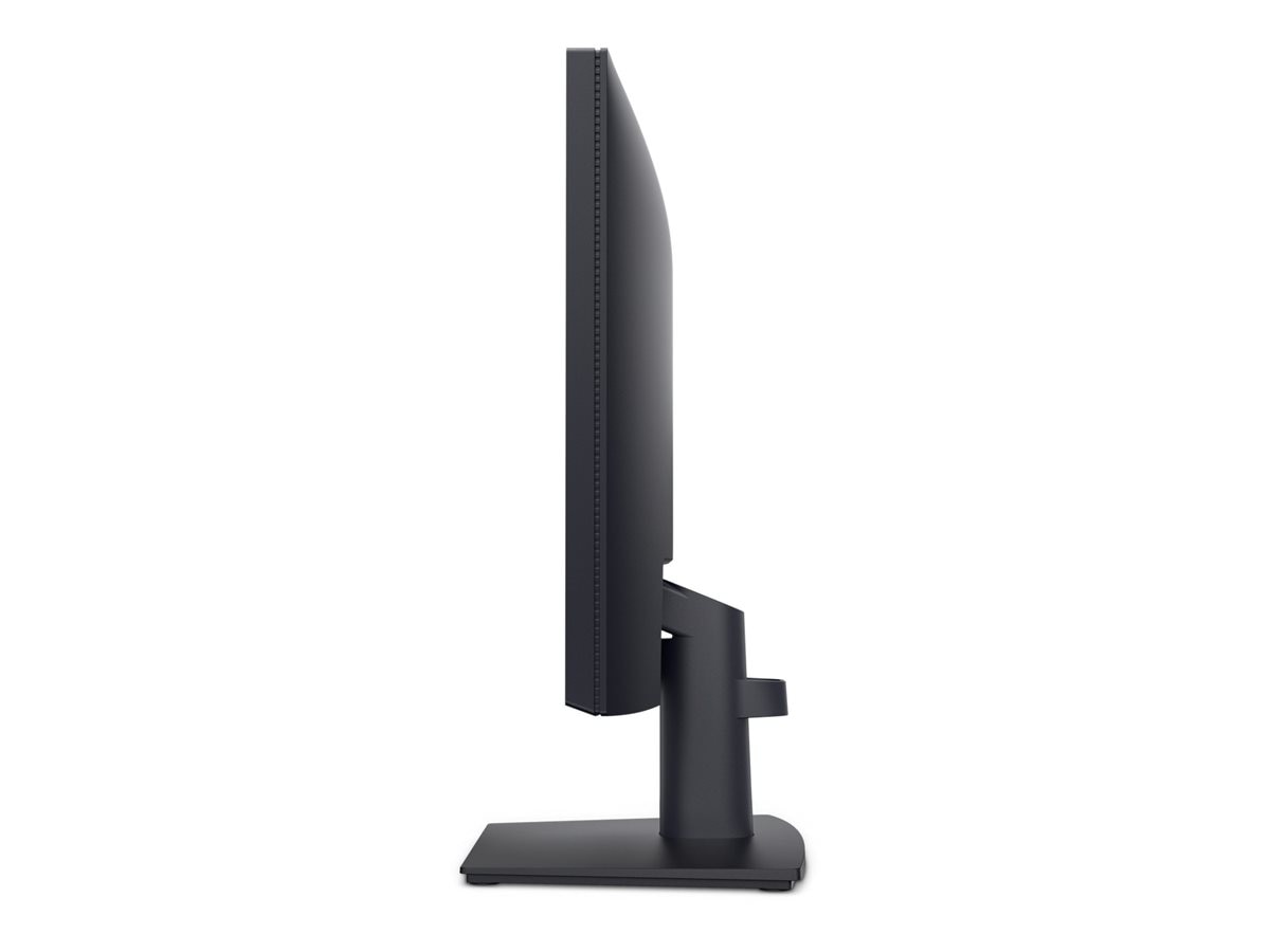 Dell Pro 20" E2026H Monitor Full HD for Efficient Workspaces