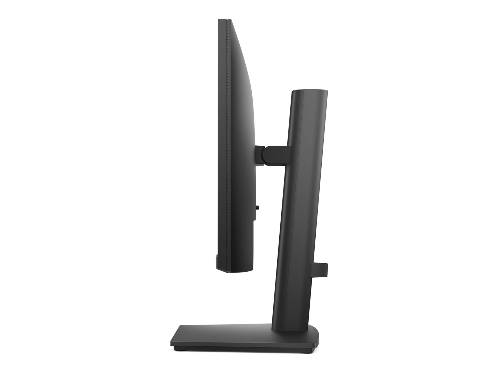 Dell Pro 22" Adjustable Stand Monitor Full HD LED for Professionals