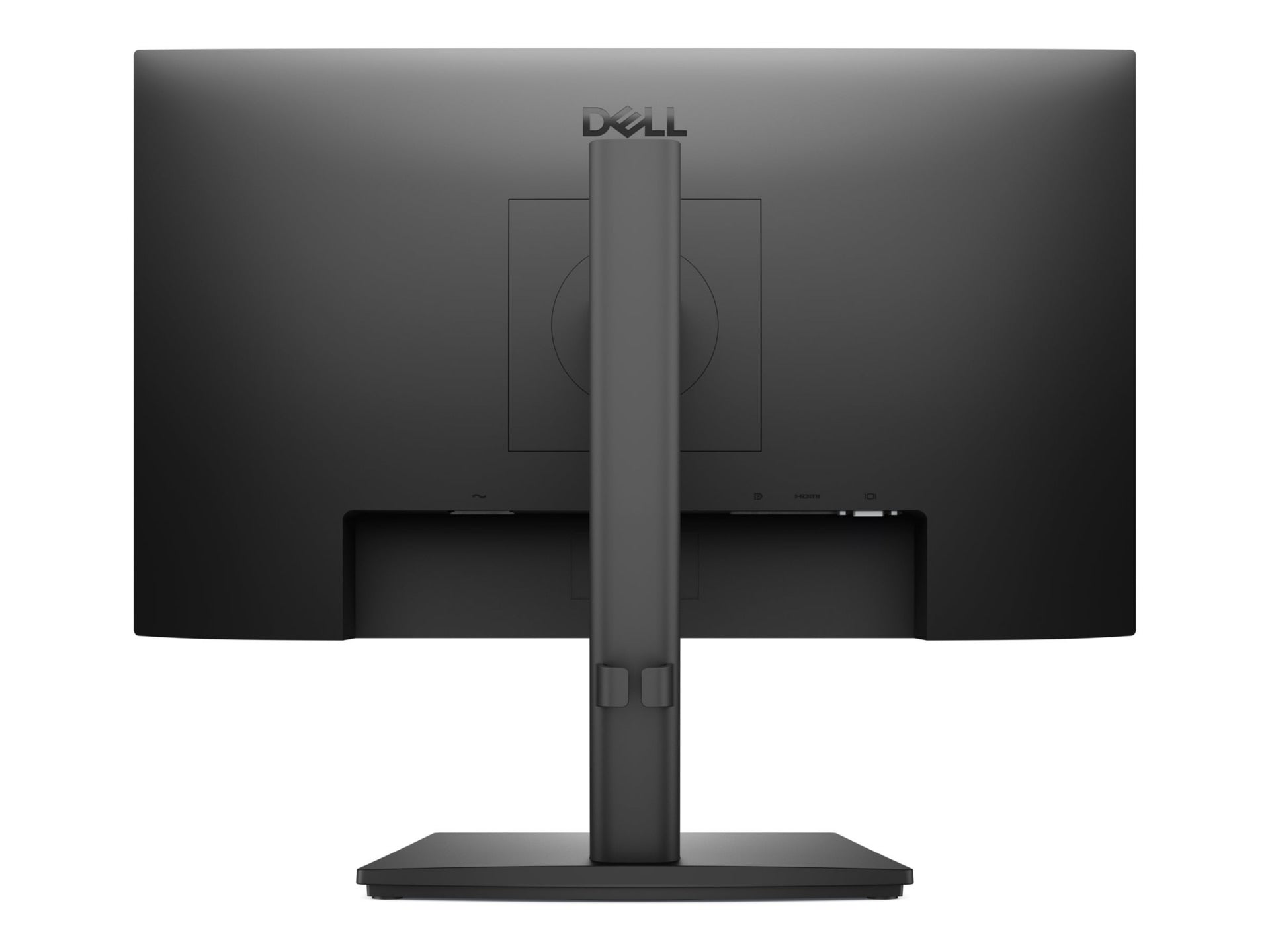 Dell Pro 22" Adjustable Stand Monitor Full HD LED for Professionals