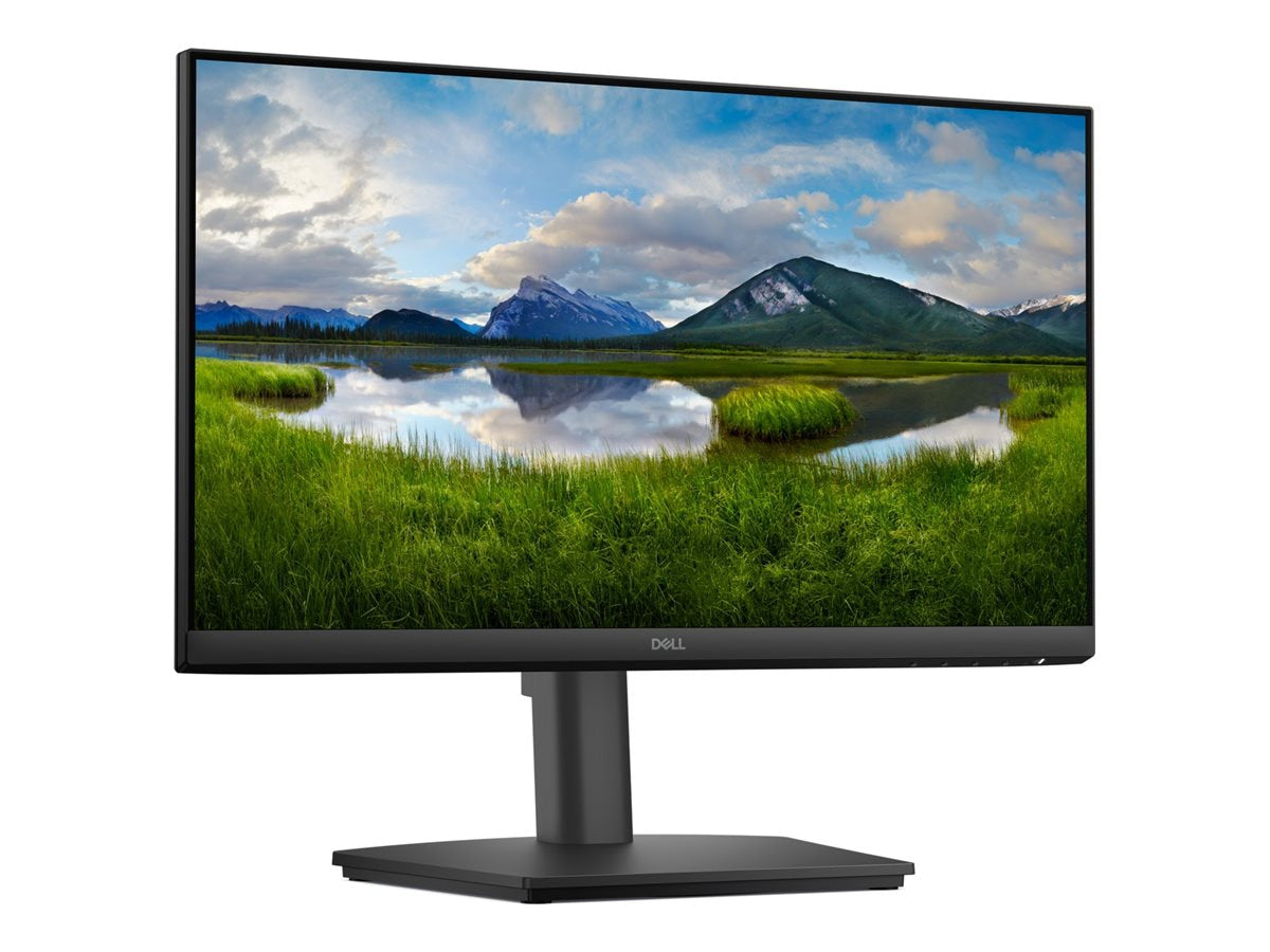 Dell Pro 22" Adjustable Stand Monitor Full HD LED for Professionals