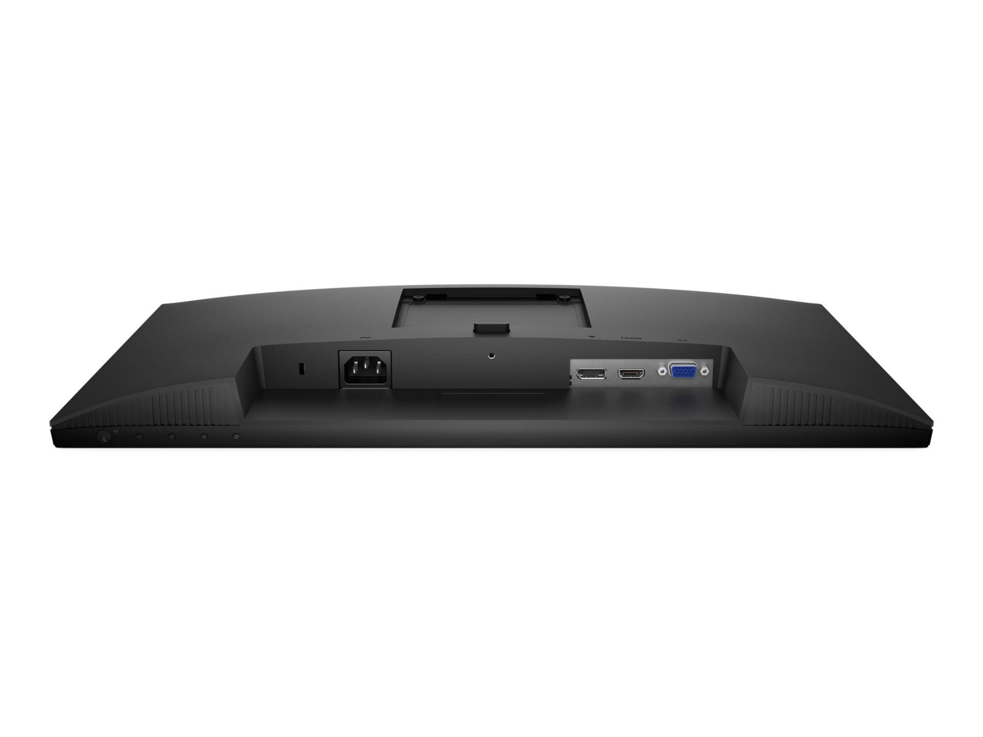 Dell Pro 22" Adjustable Stand Monitor Full HD LED for Professionals