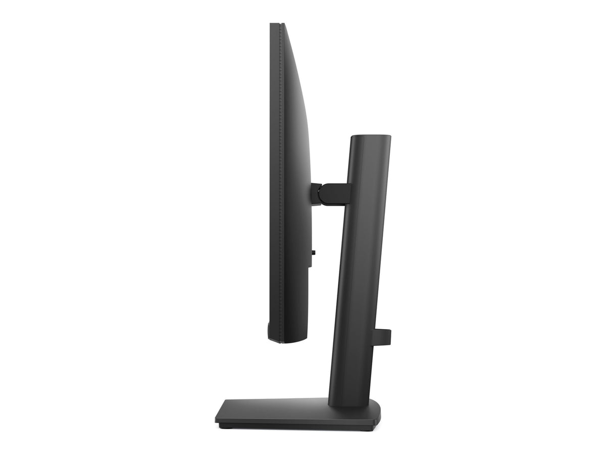 Dell Pro 24" Adjustable Stand Monitor E2425HSM – Full HD, Ergonomic