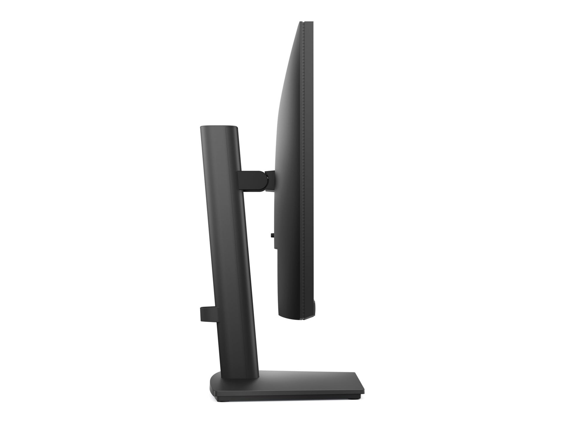 Dell Pro 24" Adjustable Stand Monitor E2425HSM – Full HD, Ergonomic