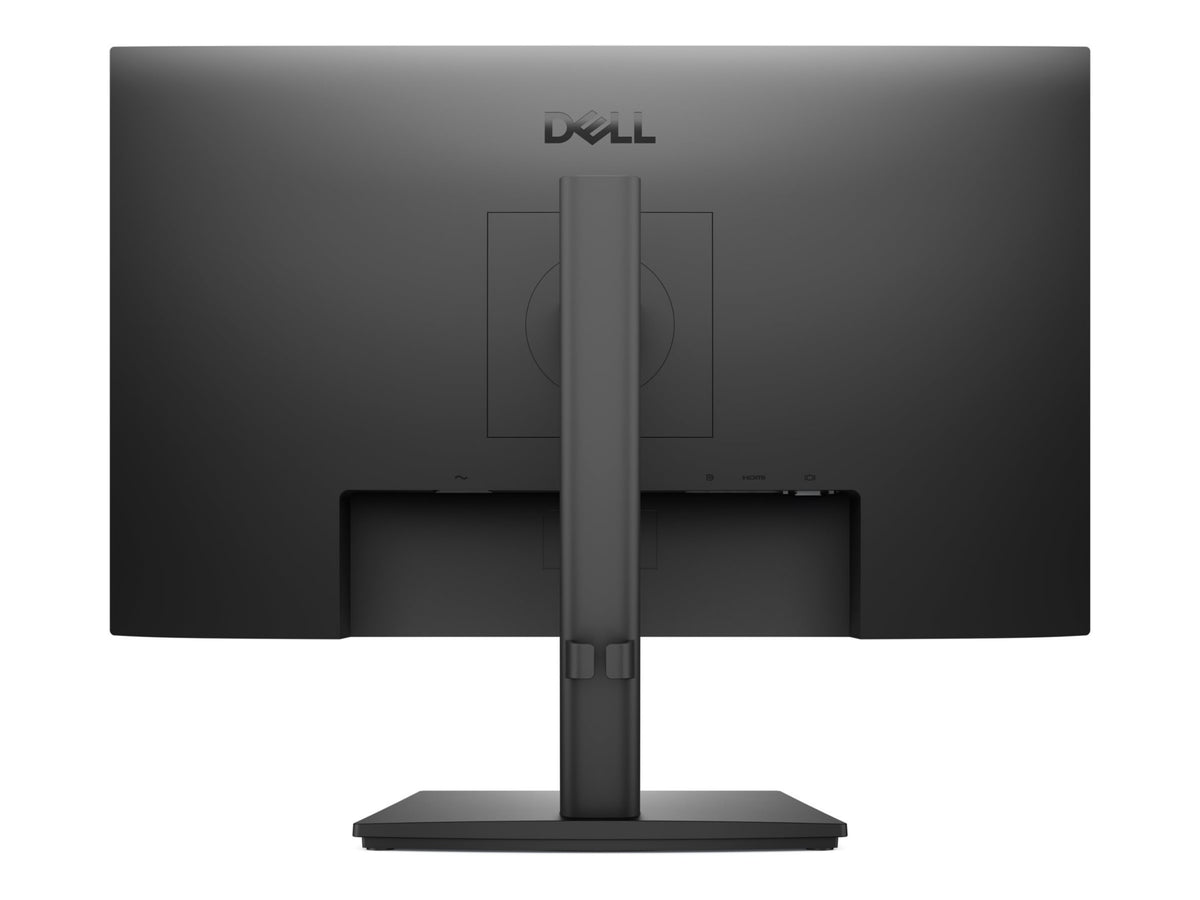 Dell Pro 24" Adjustable Stand Monitor E2425HSM – Full HD, Ergonomic