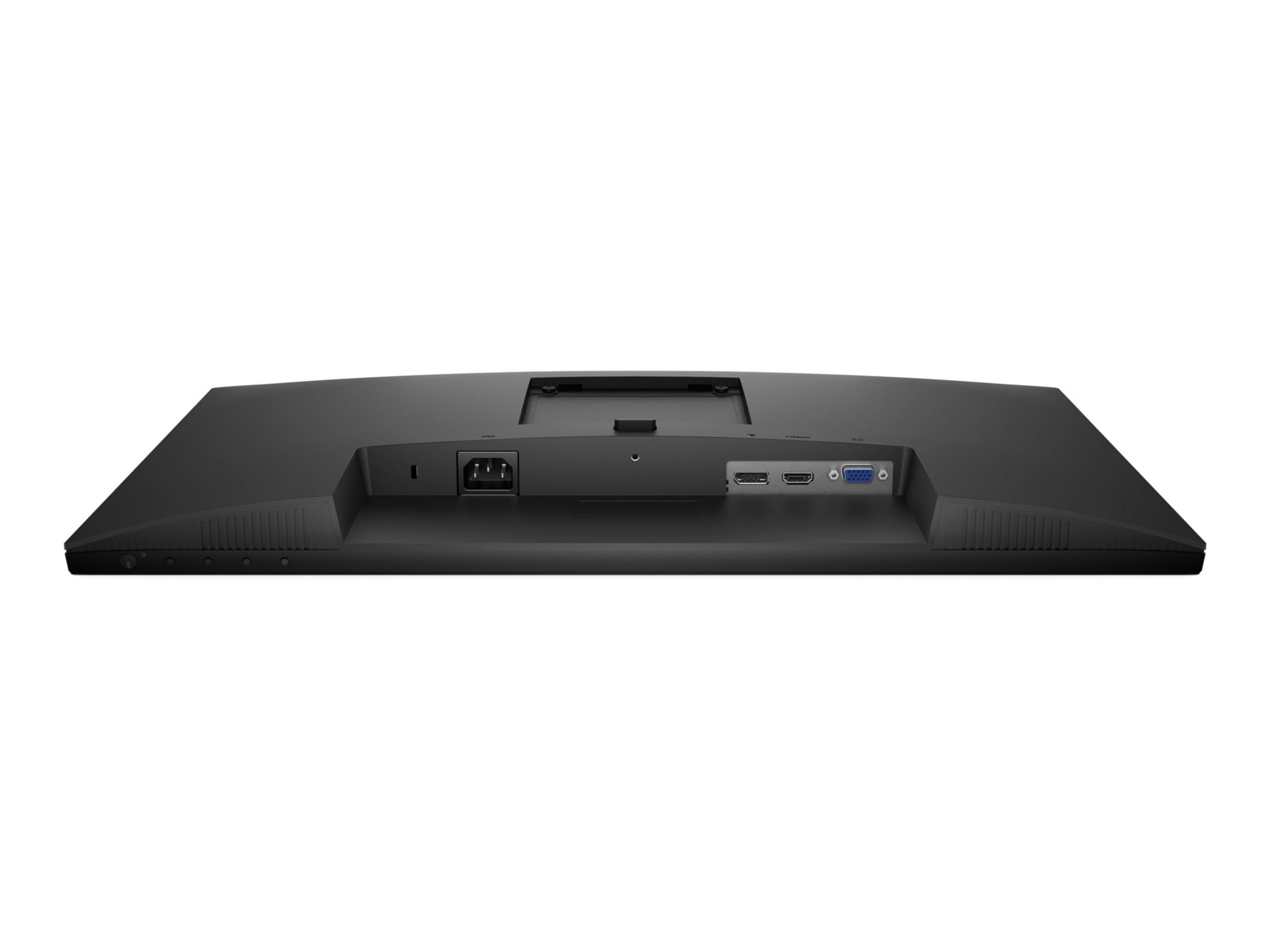 Dell Pro 24" Adjustable Stand Monitor E2425HSM – Full HD, Ergonomic