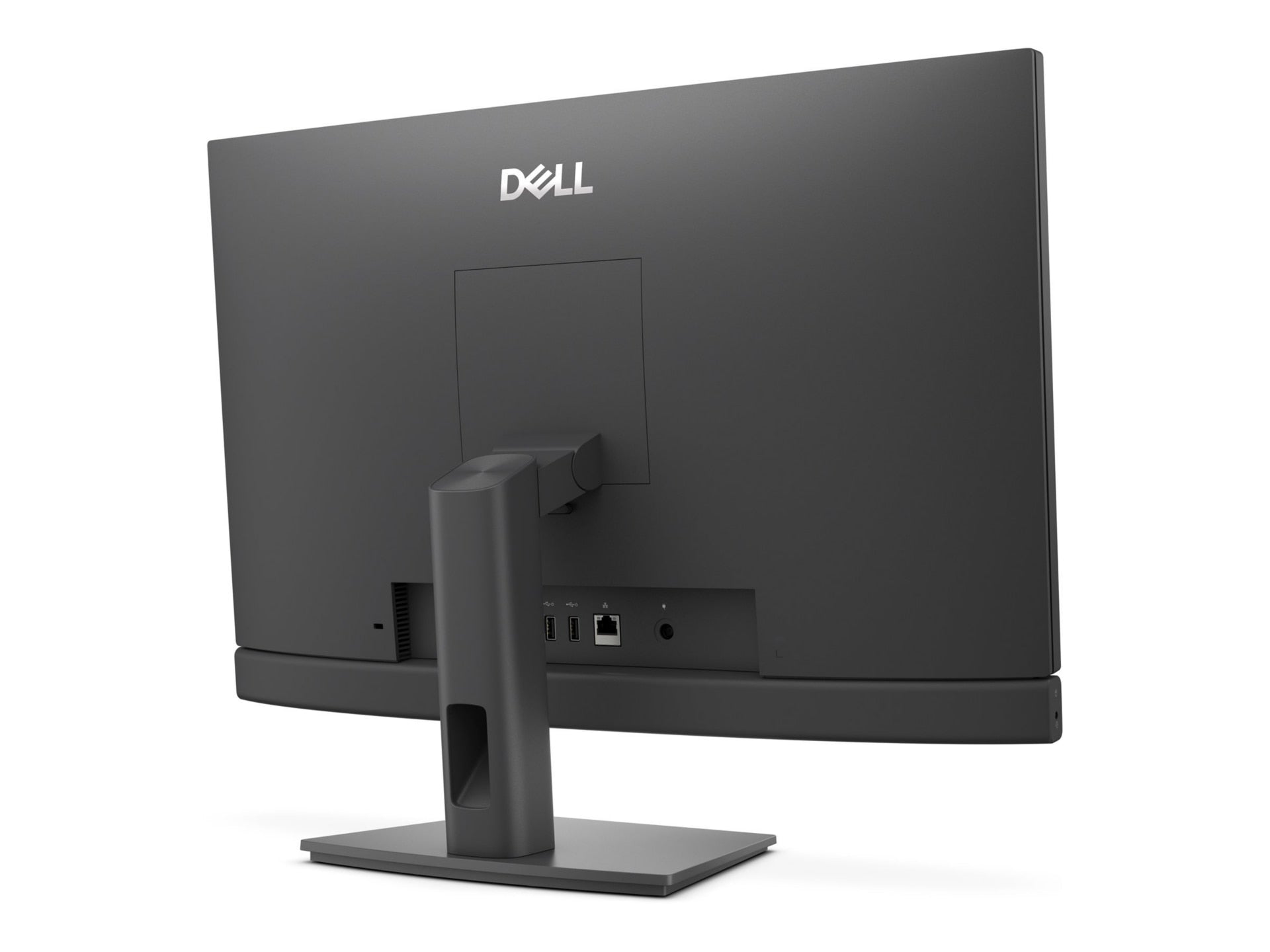 Dell Pro 24 All-in-One 35W Desktop