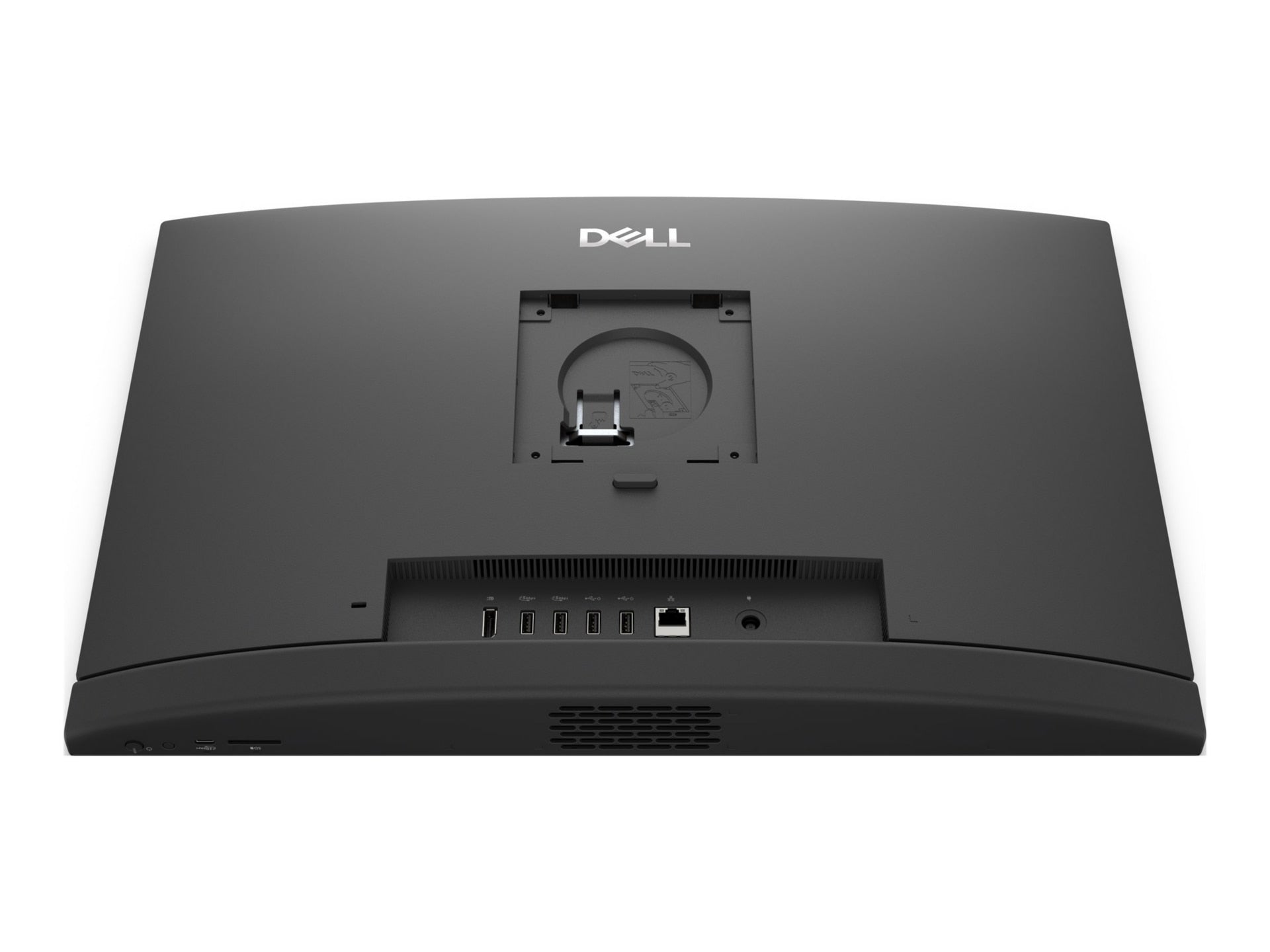 Dell Pro 24 All-in-One 35W Desktop