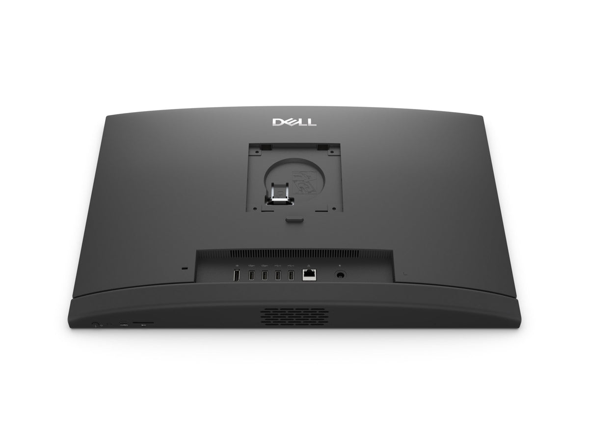 Dell Pro 24 All-in-One (35W) QC24251 i5 14500T