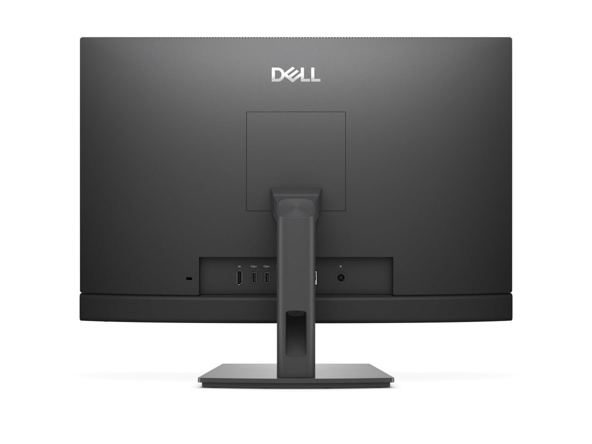 Dell Pro 24 All-in-One (35W) QC24251 i5 14500T