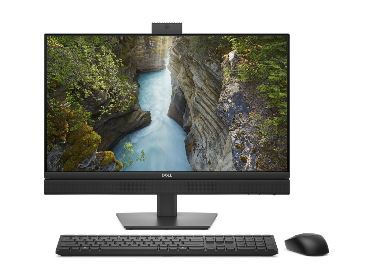 Dell Pro 24 All-in-One (35W) QC24251 i5 14500T