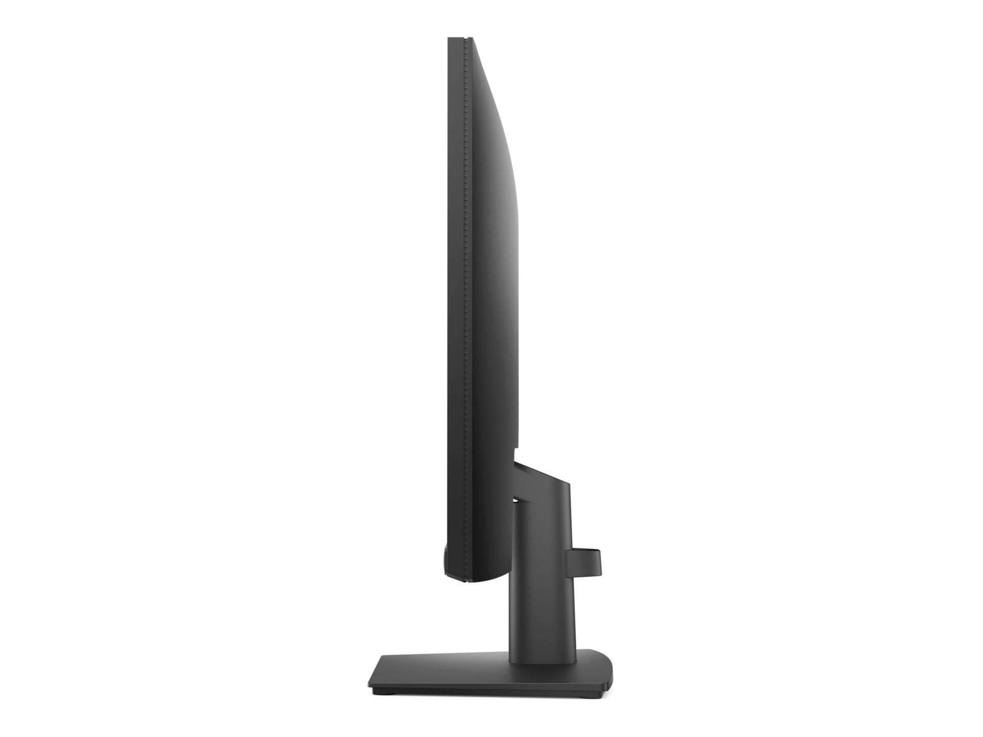 Dell Pro 24 Monitor 23.8" FHD LED Backlight 100Hz for Professionals