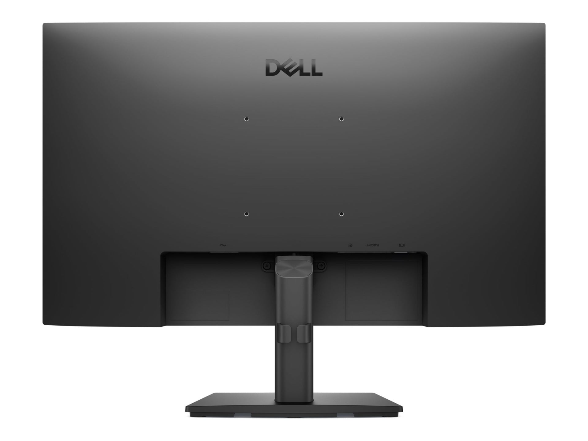 Dell Pro 24 Monitor 23.8" FHD LED Backlight 100Hz for Professionals