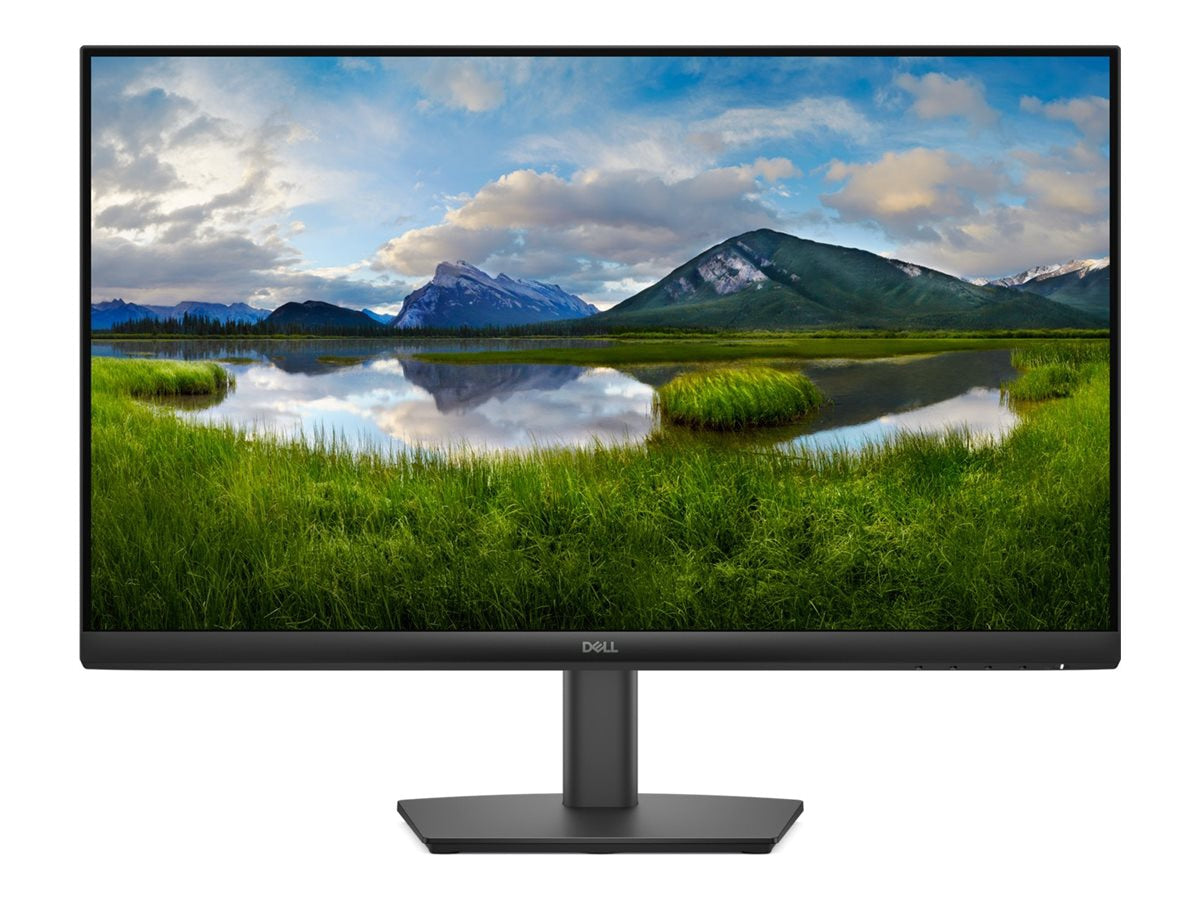 Dell Pro 24 Monitor 23.8" FHD LED Backlight 100Hz for Professionals