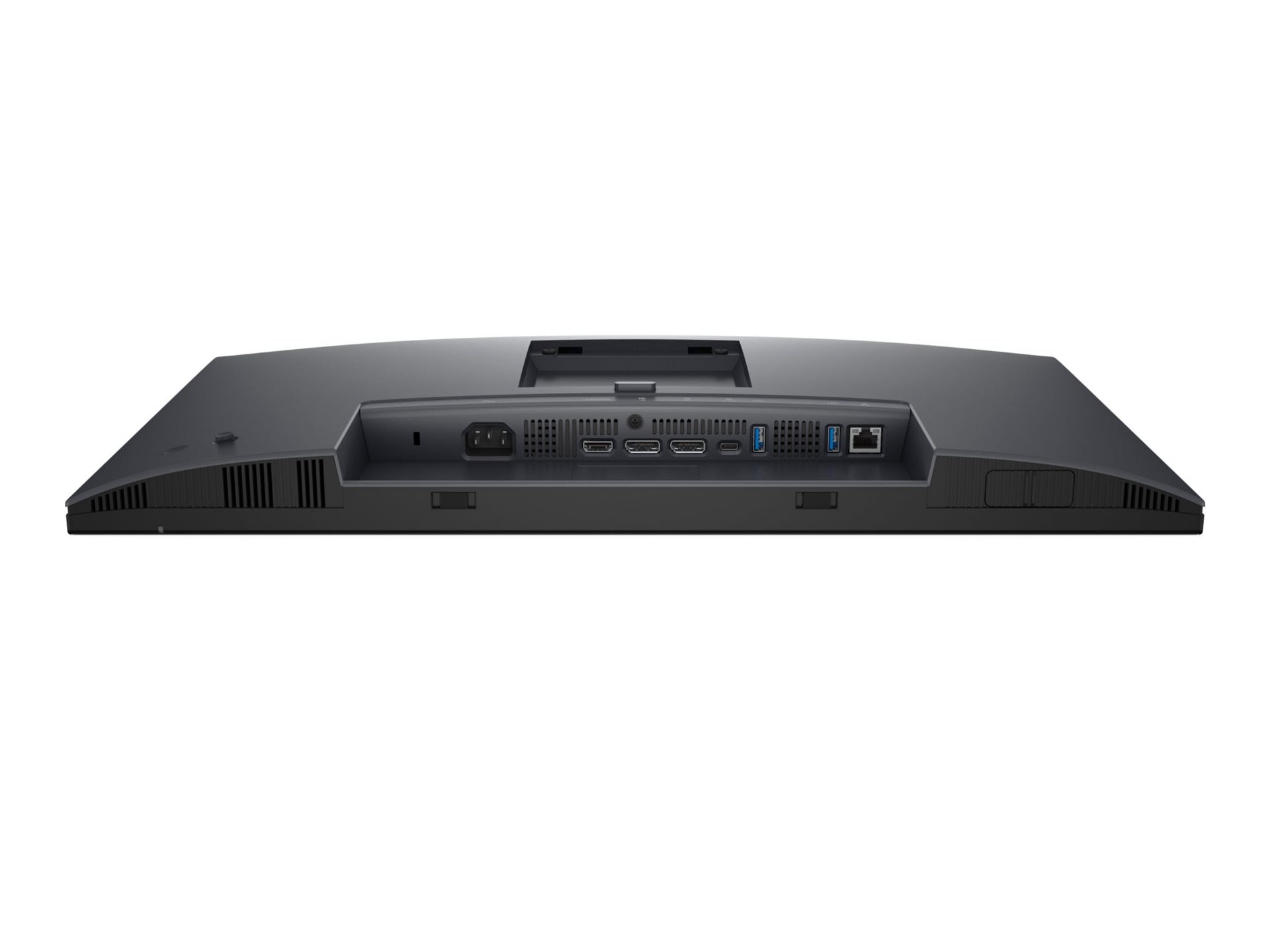 Dell Pro 24 Plus QHD USB-C Hub Monitor P2425DE for Professionals