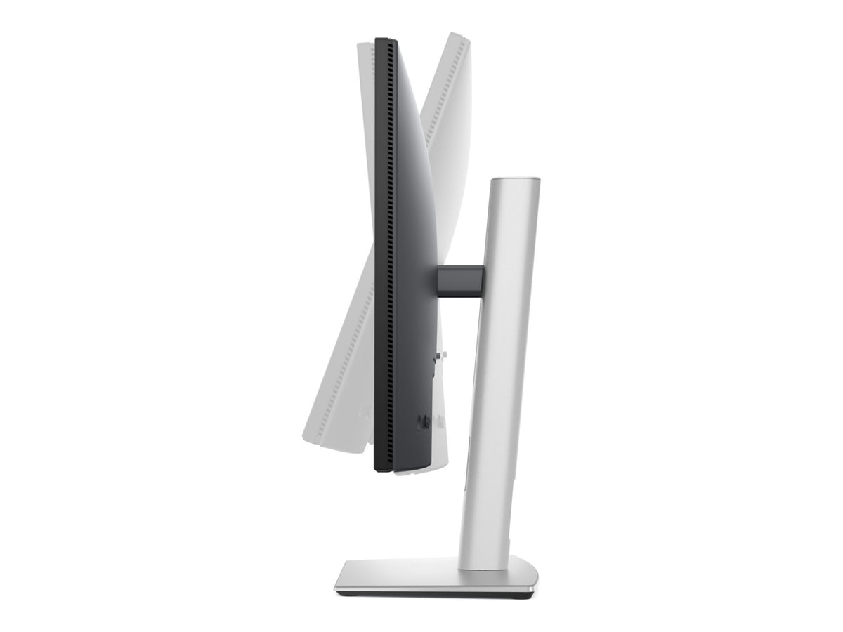 Dell Pro 24 Plus QHD USB-C Hub Monitor P2425DE for Professionals