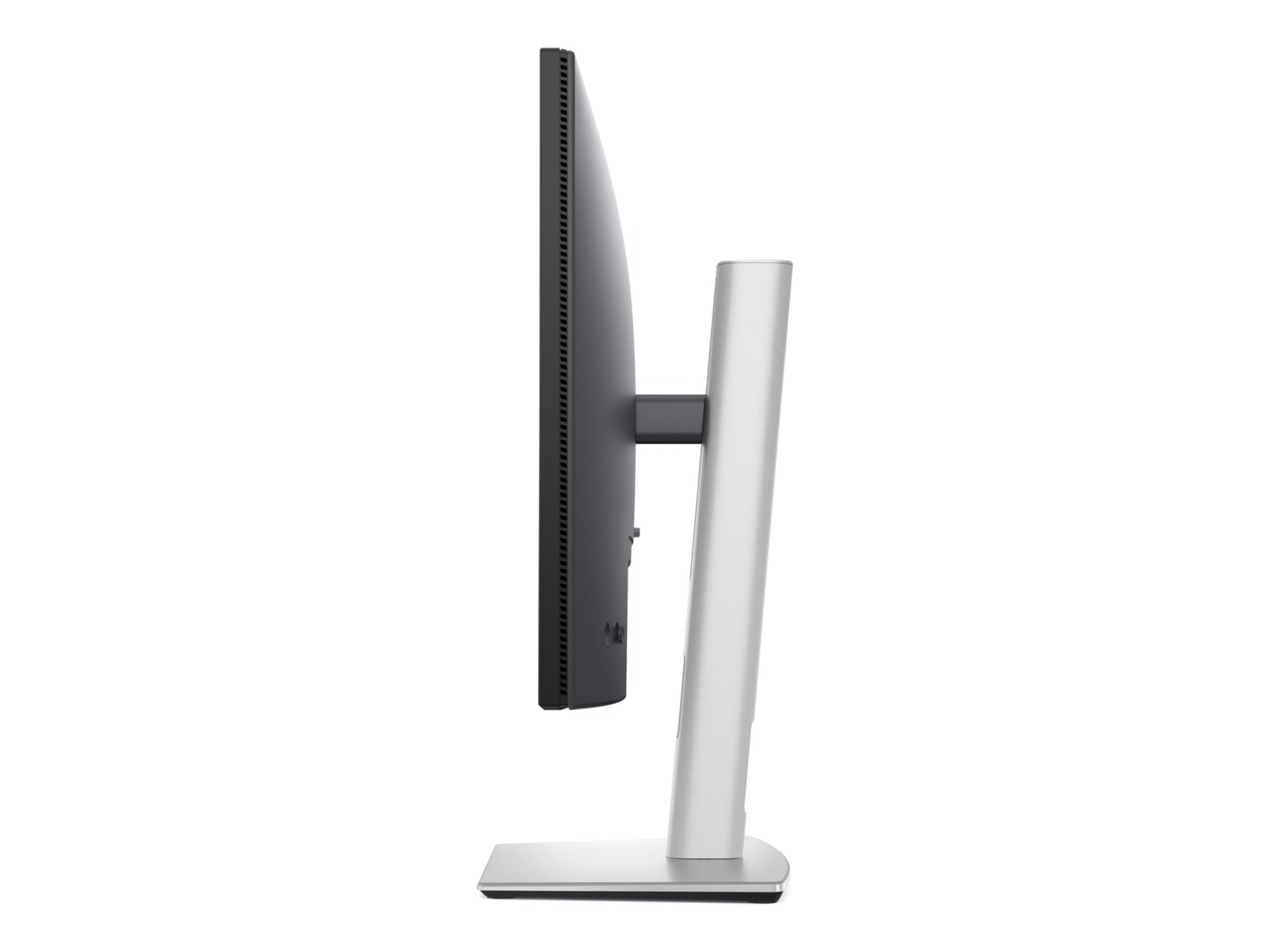 Dell Pro 24 Plus QHD USB-C Hub Monitor P2425DE for Professionals