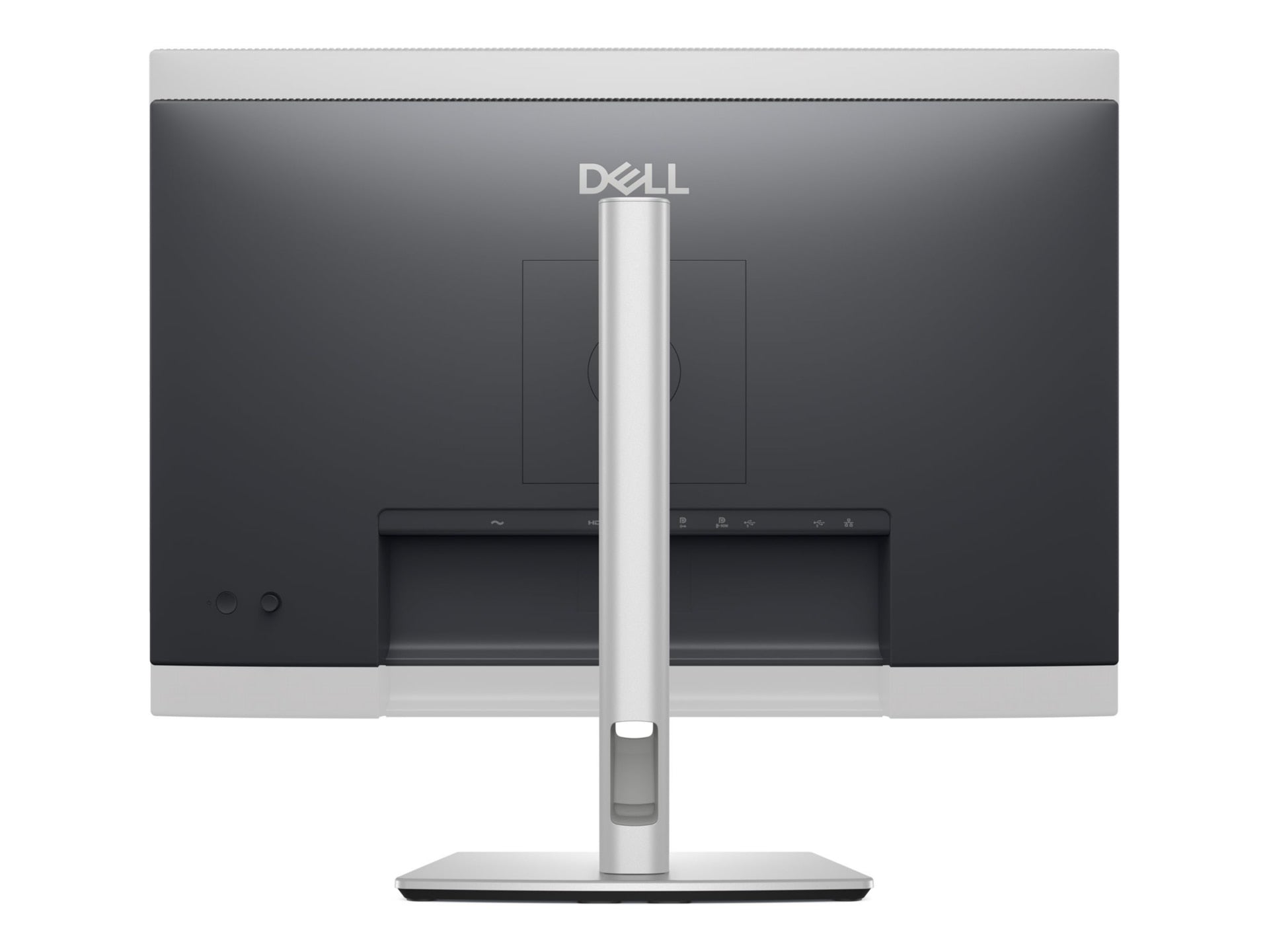 Dell Pro 24 Plus QHD USB-C Hub Monitor P2425DE for Professionals