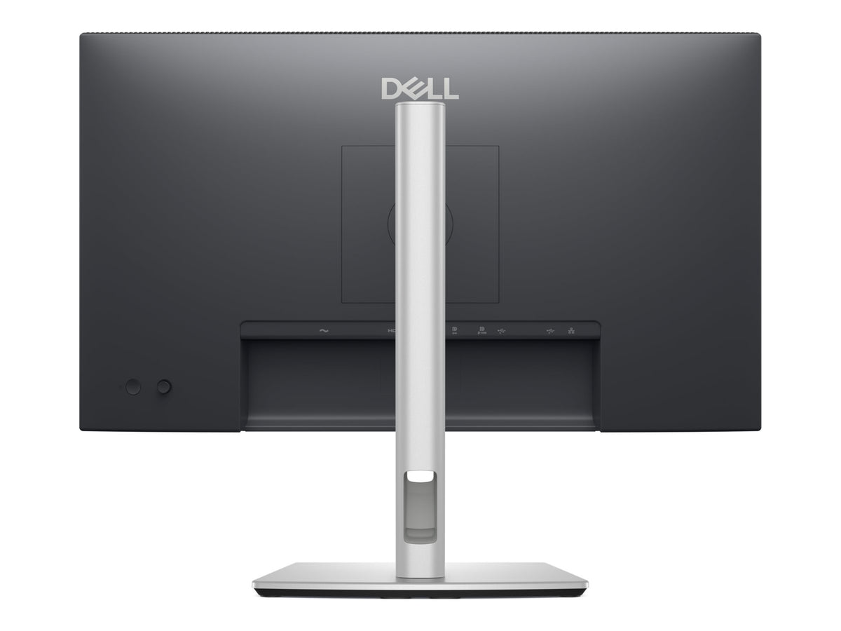 Dell Pro 24 Plus QHD USB-C Hub Monitor P2425DE for Professionals