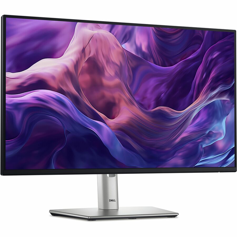 Dell Pro 24 Plus USB-C Hub Monitor - P2425HE DELL-P2425HE