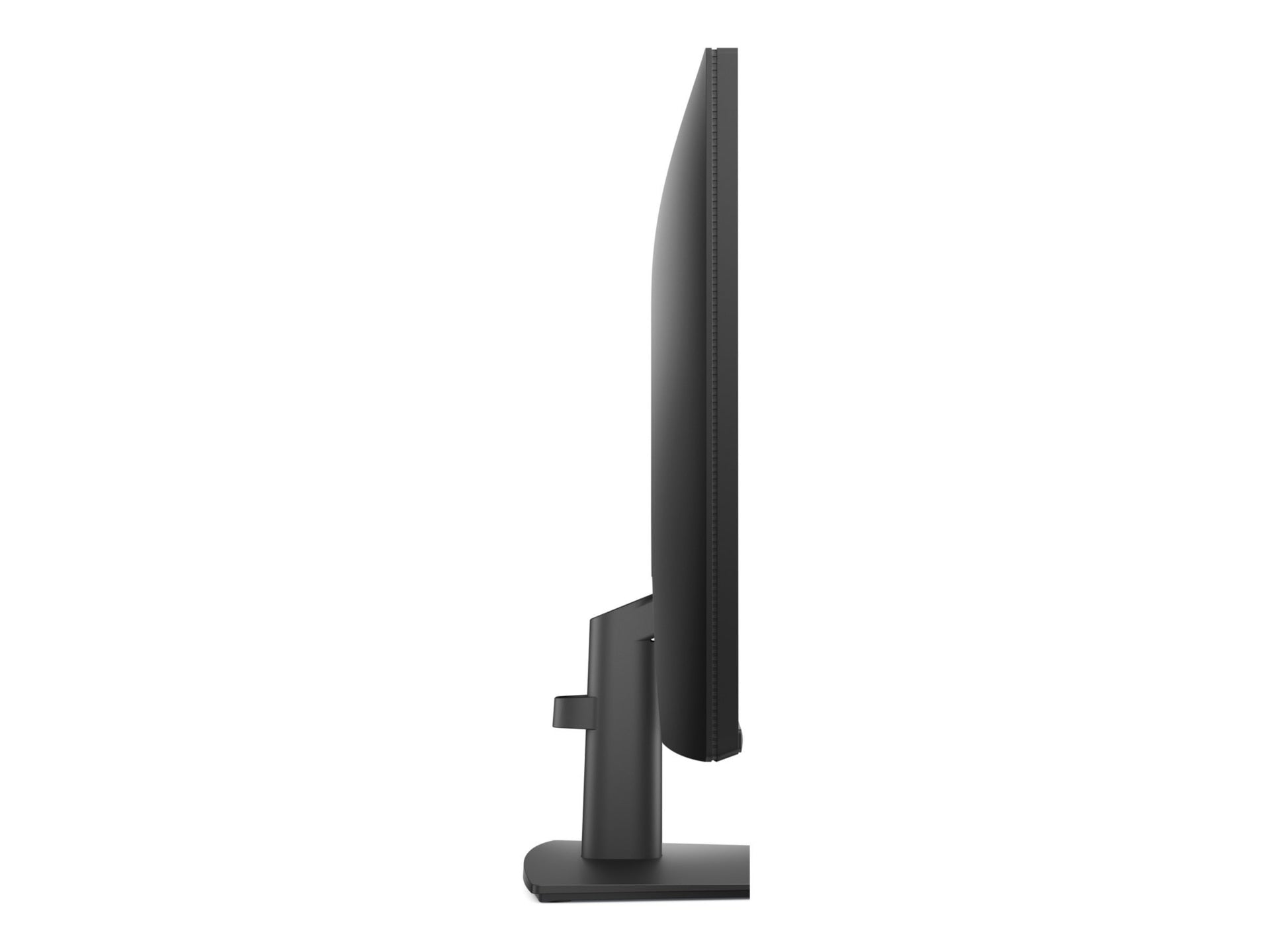 Dell Pro 27" Monitor E2725HM Full HD 100Hz LED for Professionals