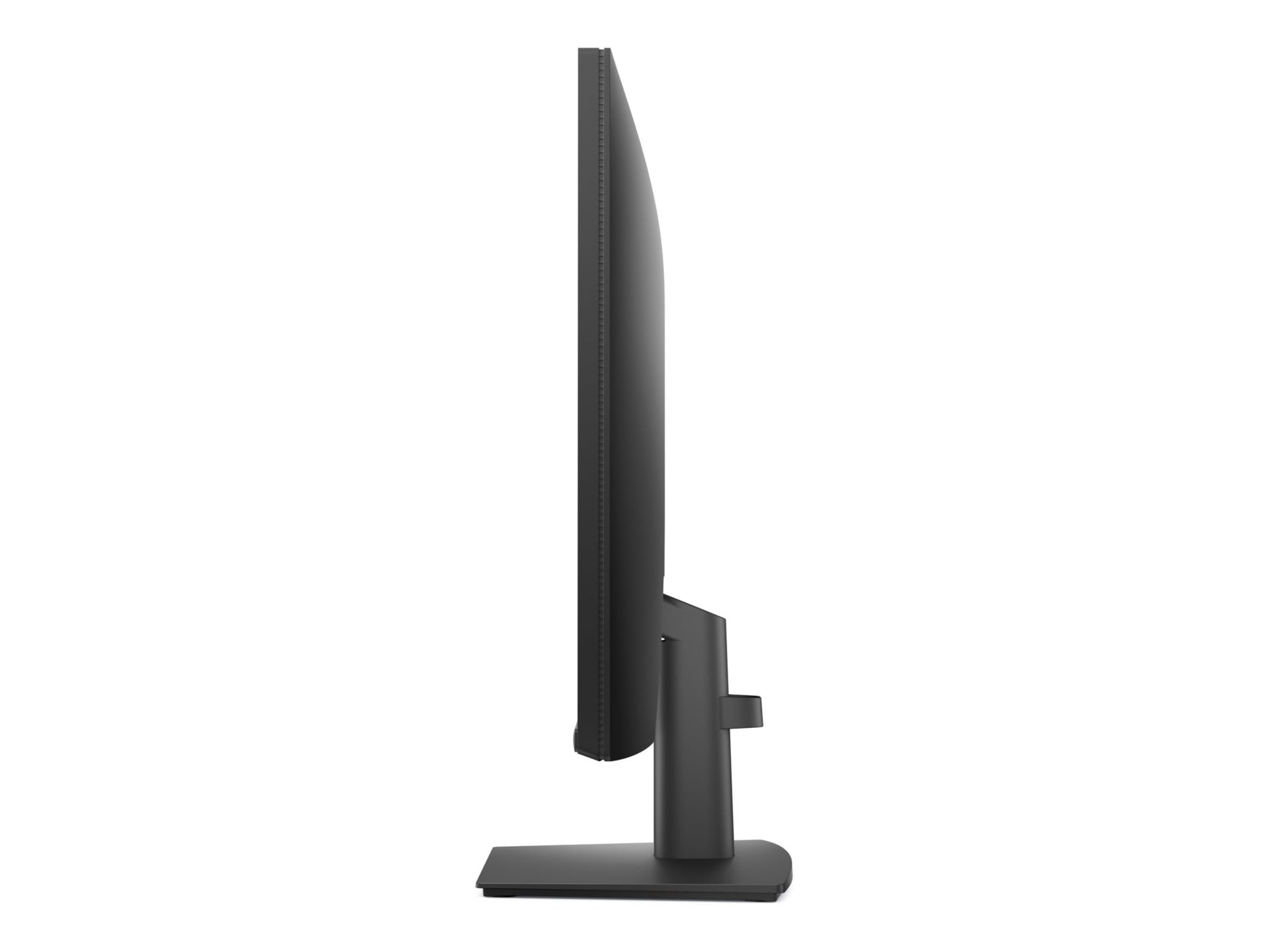 Dell Pro 27" Monitor E2725HM Full HD 100Hz LED for Professionals