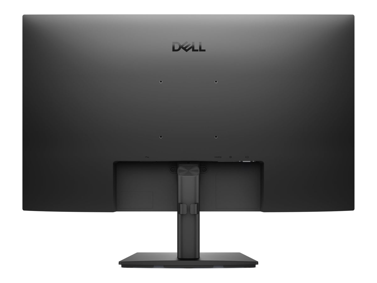 Dell Pro 27" Monitor E2725HM Full HD 100Hz LED for Professionals