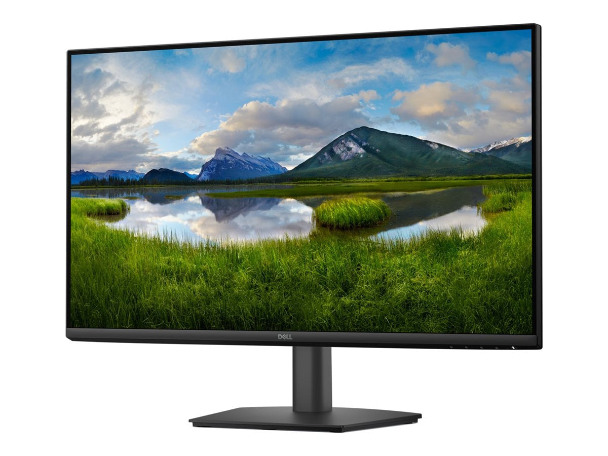 Dell Pro 27" Monitor E2725HM Full HD 100Hz LED for Professionals