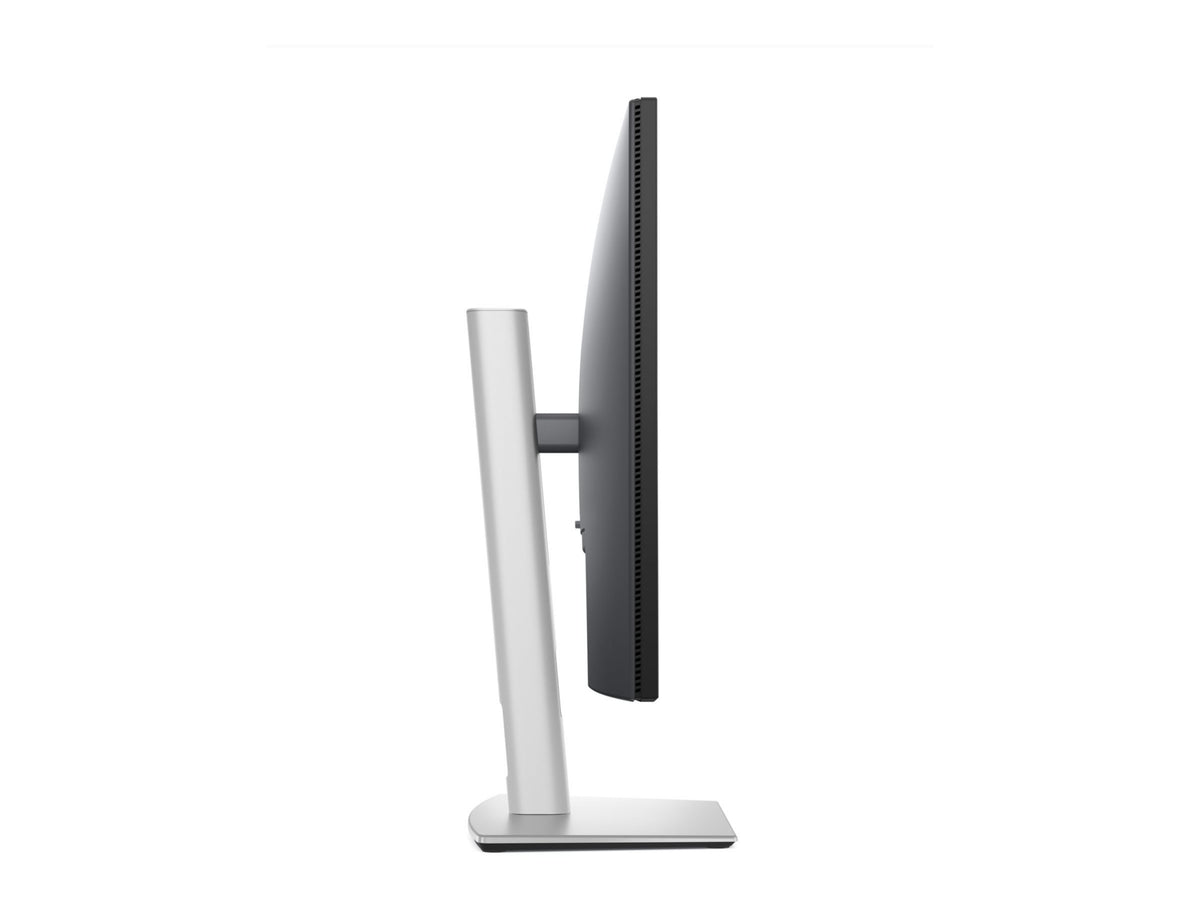 Dell Pro 27 Plus QHD USB-C Hub Monitor P2725DE for Professionals