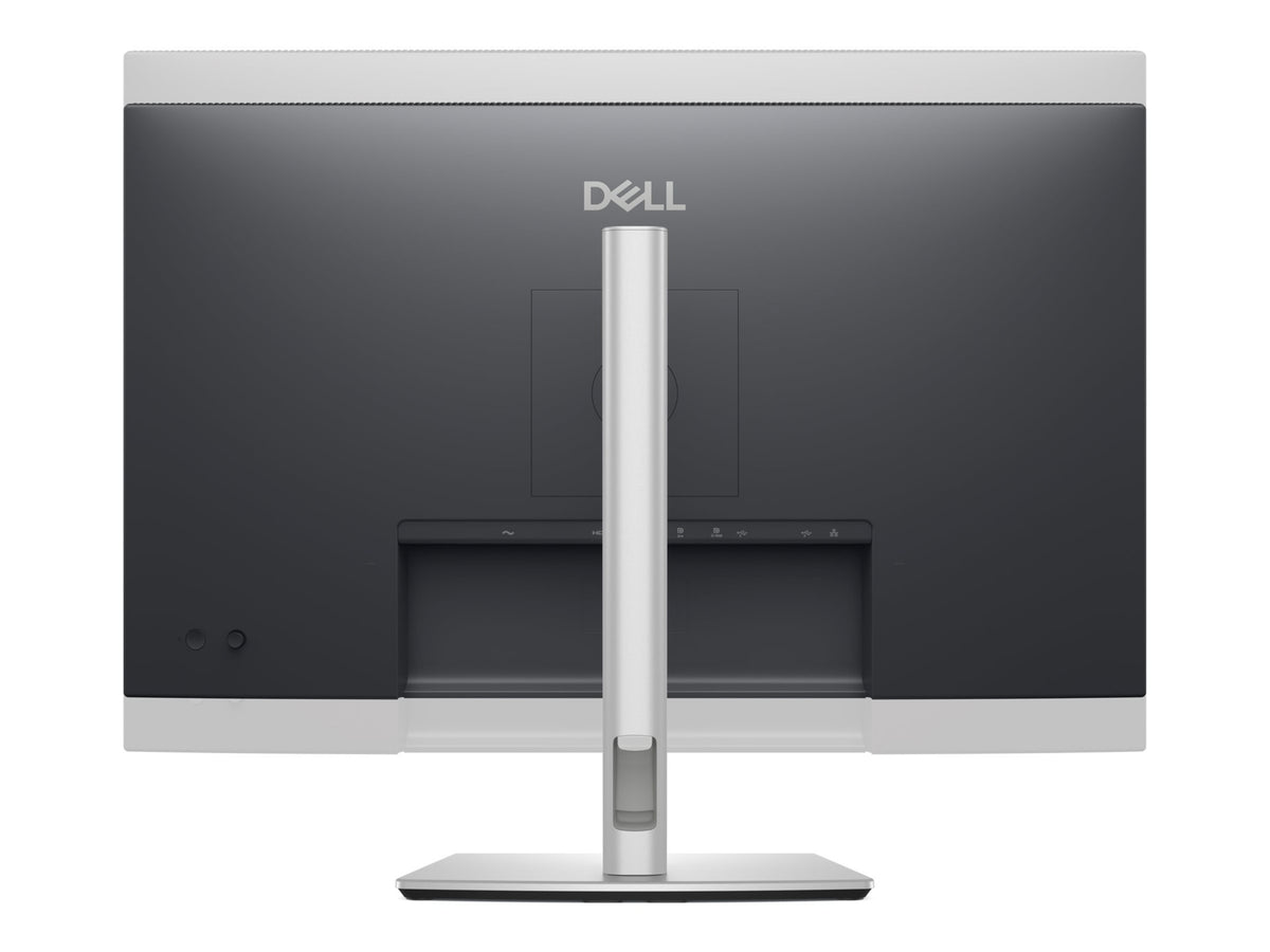 Dell Pro 27 Plus QHD USB-C Hub Monitor P2725DE for Professionals