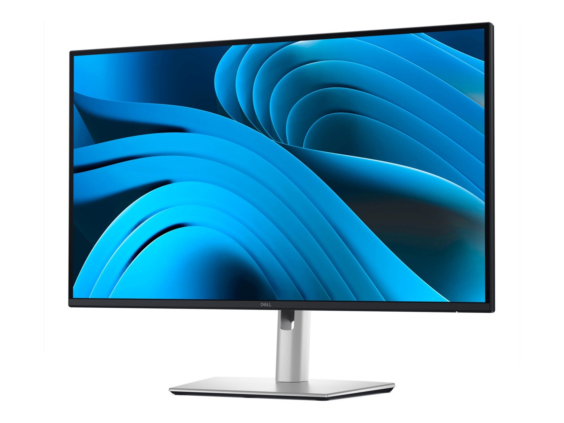Dell Pro 27 Plus QHD USB-C Hub Monitor P2725DE for Professionals