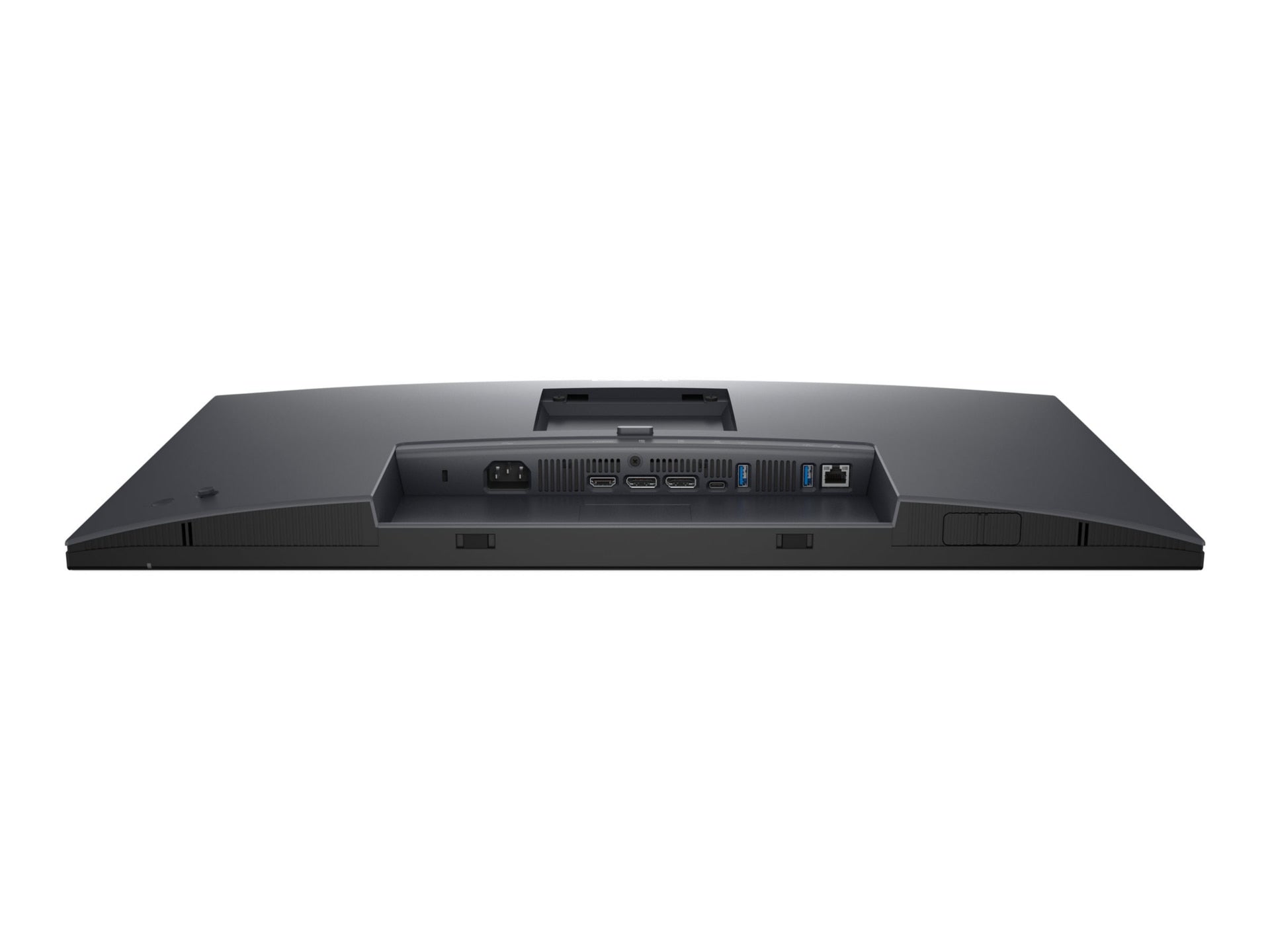 Dell Pro 27 Plus QHD USB-C Hub Monitor P2725DE for Professionals