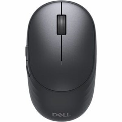 Dell Pro 7 Rechargeable Compact Mouse MS746