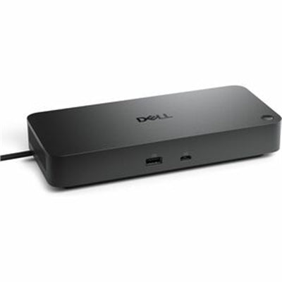Dell Pro Dock WD25 USB-C Docking Station