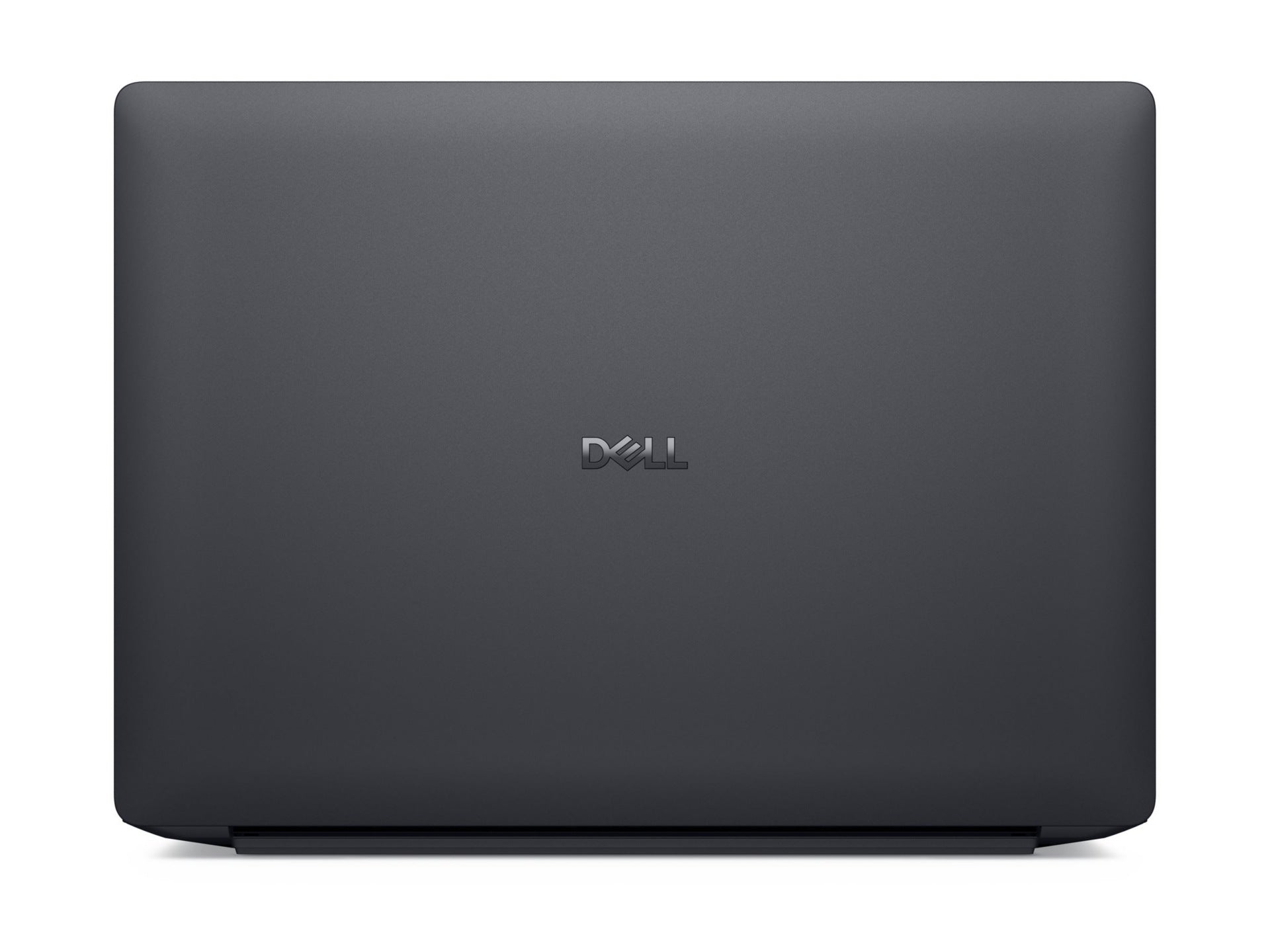 Dell Pro Max 16 Copilot+ PC - AI-Enabled Business Laptop | TecISoft